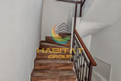Vila p+1+pod / 4 camere / Com. Berceni / Comision 0% - 2