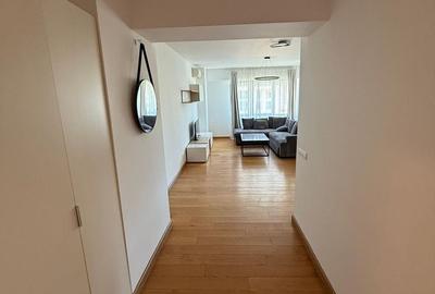 INCHIRIERE 3 CAMERE APARTAMENT UPGROUND - 4