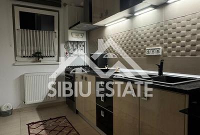 Studio modern cu 1 cameră și bucatarie separata – 31 mp utili - 11