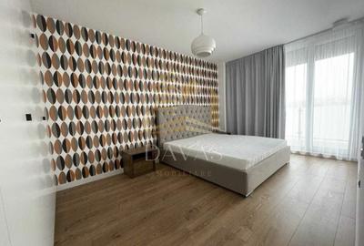 Apartament 4 camere semidecomandat | Gheorgheni – Septimiu Albini - 4