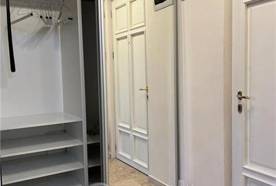 Apartament 3 camere COPOU - COMPLEX EXCLUSIVE- 850 EURO - 5