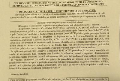 600mp Branesti  +  695mp Corbeanca/Ostratu. Acceptam si variante de schimb! - 11