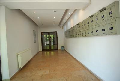 Unirii | Phoenicia Residence |apartament deosebit in bl.2008 cu parcare/centrala - 21