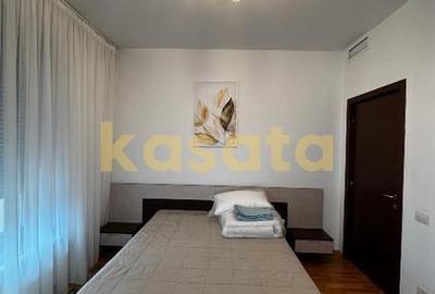 Apartament 2 camere | Herăstrău | Loc de parcare | Boxa | PET FRIENDLY - 6