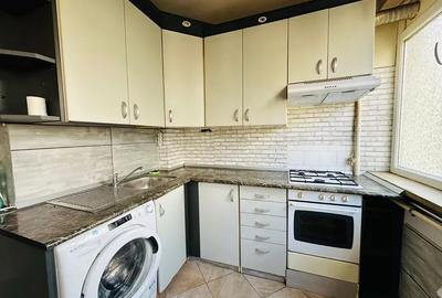 Apartament 3 camere, etaj intermediar, Grigorescu - 2