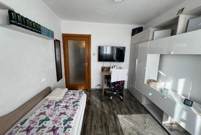 COMISION 0% | Apartament 3 Camere | 72 mp | Zona Soarelui - 10