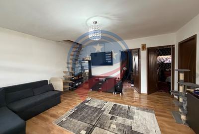 Casa Brestei Promenada 3 camere ,2 bai - 2