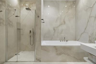 Luxury Apartment for Rent | Floreasca – Verdi Park Views - 12