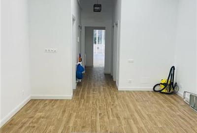 Oltenitei, spatiu comercial 174 mp, inchiriere lunga durata - 11