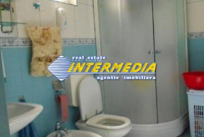 Vila de vanzare Alba Iulia zona Centru - 10