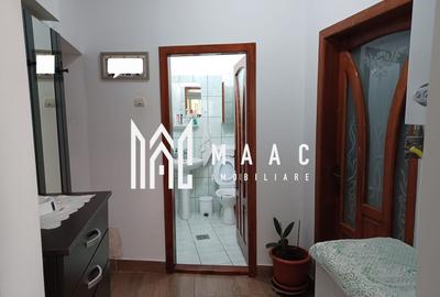 Apartament La Casa | 3 Camere | Orasul De Jos - 3