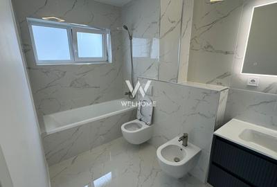 Apartament modern 3 camere - Cristian Sibiu - 25