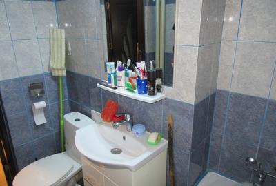 Vanzare 2 camere Iancu de Hunedoara–Pta Victoriei - Guvern -ideal Regim Hotelier - 22