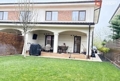 COMISION 0% Duplex cu 5 camere de vanzare, zona Aradului - 40