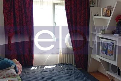 VANZARE 2  CAMERE SALAJAN | BLOC REABILITAT | PIATA | METROU | - 1