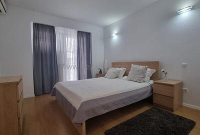 PIPERA IANCU NICOLAE APARTAMENT 3 CAMERE LUX  LOC DE PARCARE - 10