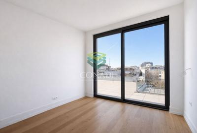 Rafinament si Inovatie: Resedinta unde Istoria intalneste Viitorul - 23