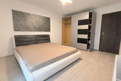 Duplex 5 camere, Kids Park- comision 0% - 13