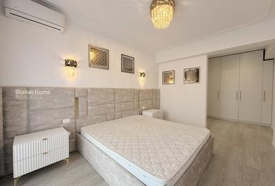 Penthouse 4 Camere | Terasa Proprie | Parcare | Finisaje Premium | Pipera 1 - 40