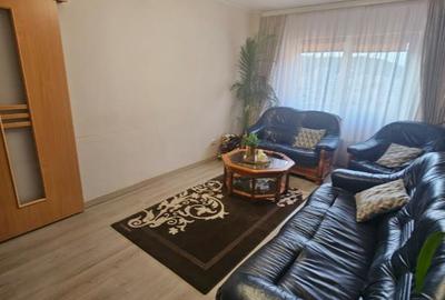 Apartament 2 camere Astra - Sitarului etaj intermediar - 14