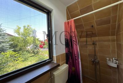 BELCIUGATELE- Casă de vacanță sau locuință permanentă - 18