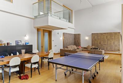 Vanzare Vila Individuala 2000 mp teren - 6