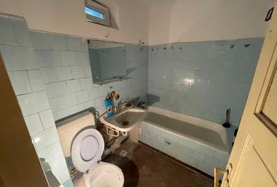 Apartament 2 camere Gara Obor - 24