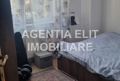 Apartament 4 camere, zona Piata Mare - 5