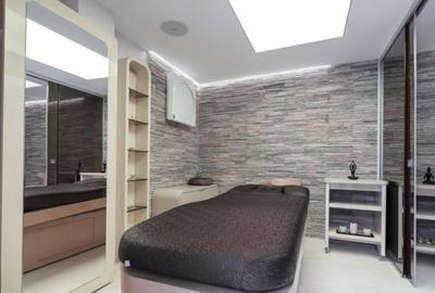 Clinica Medicala/Infrumusetare/Stomatologica I TEI I 120mp I 8 Parcari - 12