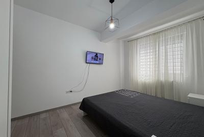 1 Decembrie 1918 | Pta Trapezului | Apartament la cheie la et 1 in bloc Boutiqu - 18