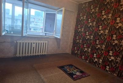 Apartament 3 camere zona Clucerului |Radu Boiangiu |Necesita Renovare |Anvelopat - 1