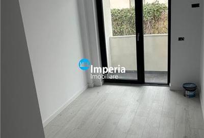 Casa cu priveliste superba si finisaje premium, in zona Bucium – LIDL - 4