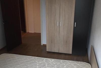 Dristor metrou-stradal - 5