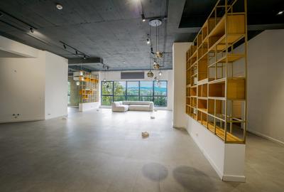 Spatiu comercial de vanzare, zona Taietura Turcului, cu preluare chiriasi - 1