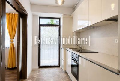 CENTRU VECHI! Apartament Premium Decomandat 65 mp + boxa 20 mp - in Bloc 2024 - 10