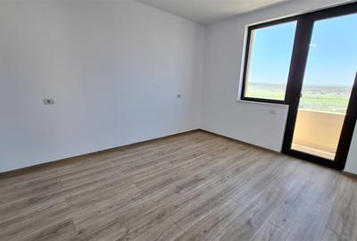 Casa Valea Lupului,4 camere,2 bai,Incalzire pard,Canalizare,0% Comision - 9