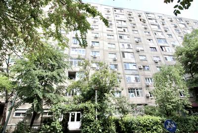 DRUMUL TABEREI-VLADEASA, GARSONIERA MOBILATA, APROAPE DE METROU, 0% COMISION! - 8