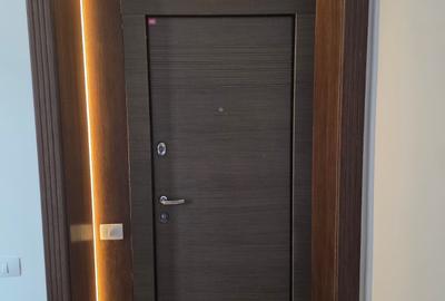 De vanzare apartament modern ultracentral - 12