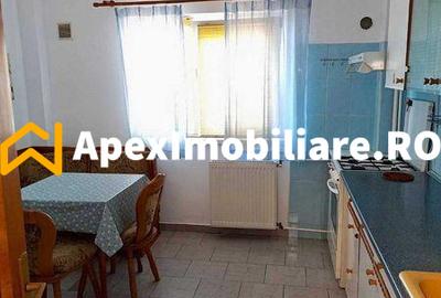 Apartament 2 camere de inchiriat Stefan cel Mare București | ApexImobiliare.ro - 2