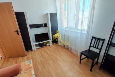 2 camere, decomandat, mobilat modern, parcare, Buna Ziua, Mihai Romanu - 5