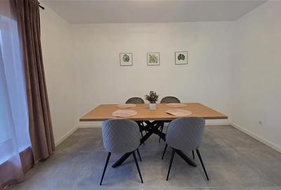 Casa 4 camere 117mp,curte 180mp,terasa,balcon,parcare,Iris,str. Oasului - 16