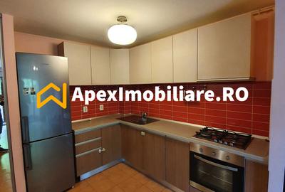 Apartament 2 camere de inchiriat Cotroceni București | ApexImobiliare.ro - 4