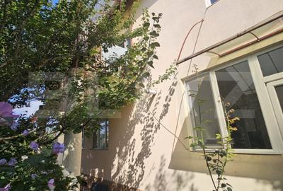 Casa individuala, 200 mp utili, 780 mp teren, zona TCI, Borhanci! - 2