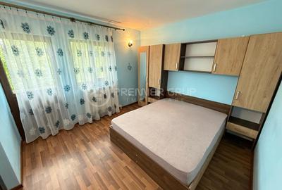 Vila 7 camere 3 băi 210mp, Rusenii Vechi - Holboca, PARCARE, BOXA + CT - 2