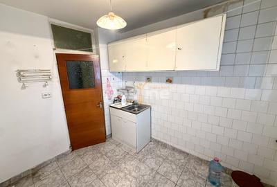 2 Camere I Crangasi I Metrou la 6 minute - 8