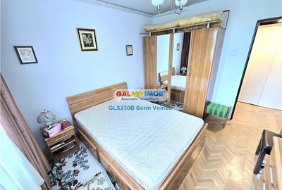 Apartament 2 camere Pajura Bucurestii Noi  | 13 min. metrou Jiului - 4