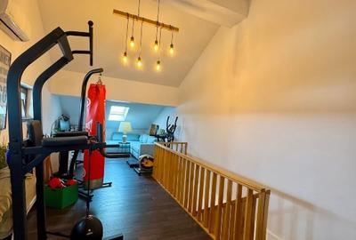 Casa de vanzare-Direct proprietar - 12