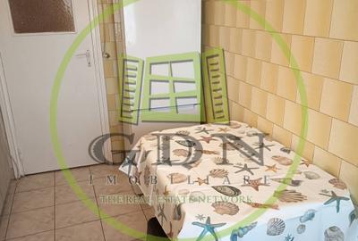 Apartament 2 camere decomandat renovat nou în Mănăștur - 3