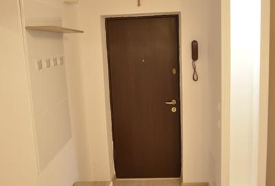 Apartament cu 3 camere decomandat 2 bai mobilat utilat 13 septembrie - 13