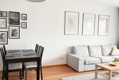 2 CAMERE || UPGROUND - METROU PIPERA - 3